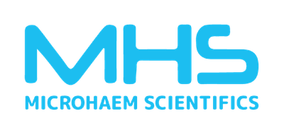 Microhaem Scientifics (MHS)
