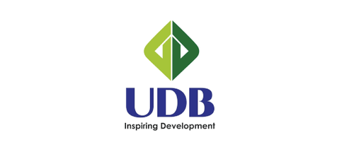 Uganda Development Bank