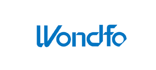 Wondfo